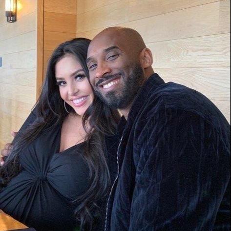 标不是炫技 标不是炫技