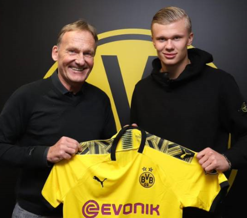 韩国游戏公 韩国游戏公