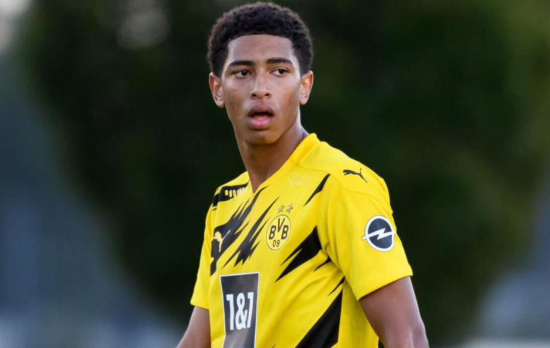 与库明加 与库明加