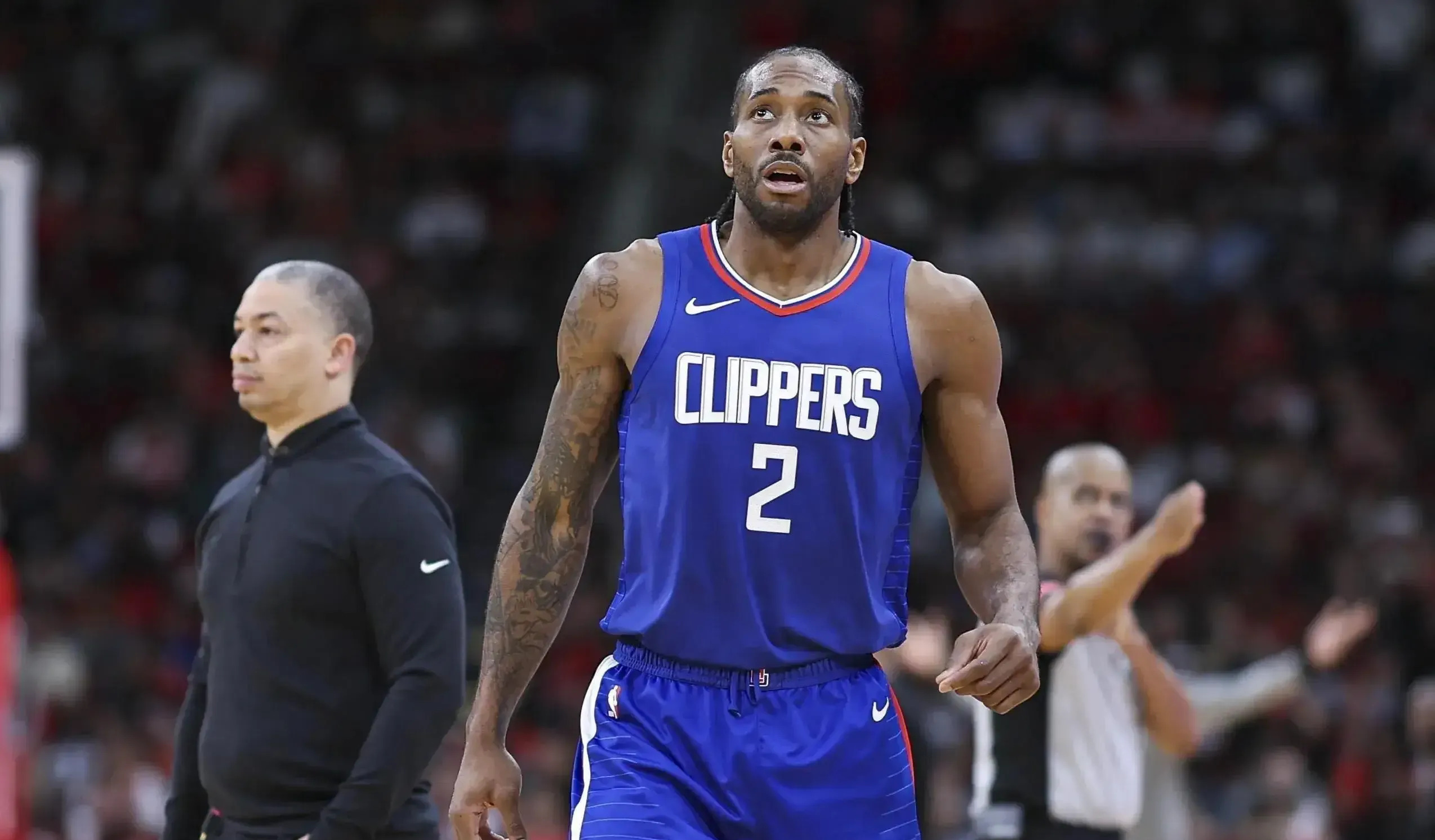 场况与对手 场况与对手