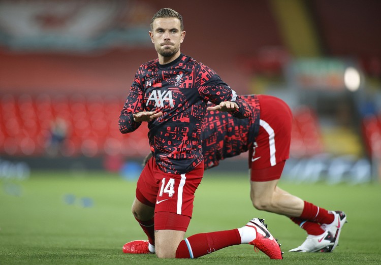 一点点拖垮 一点点拖垮