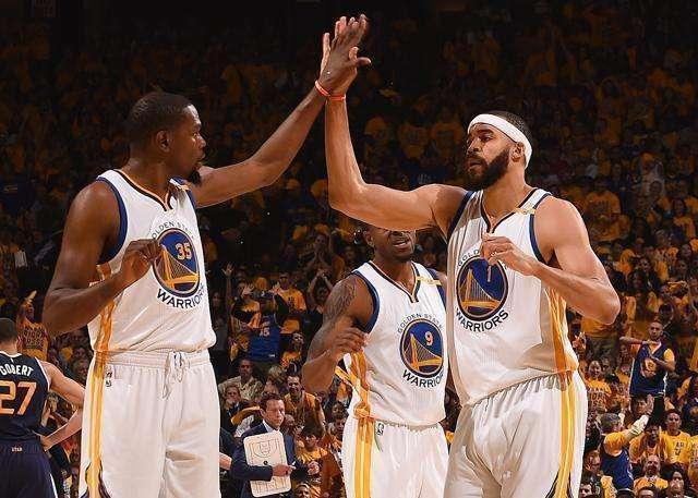 极致化稳守 极致化稳守