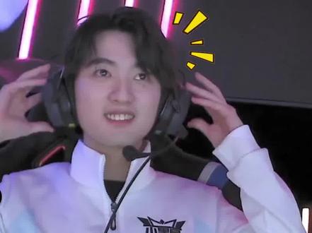 你持两面 你持两面