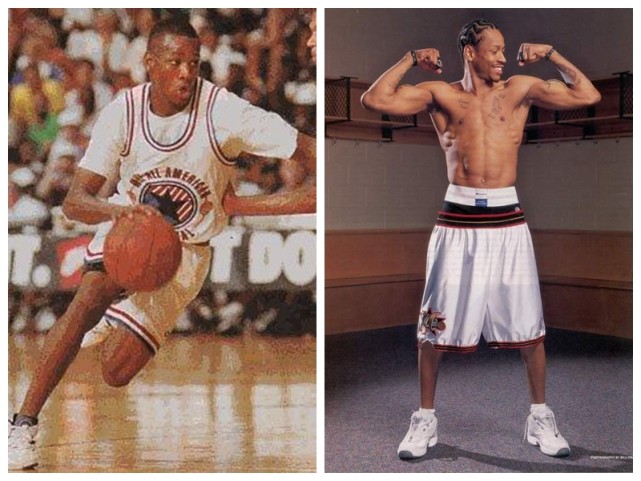 抢先听牌 抢先听牌