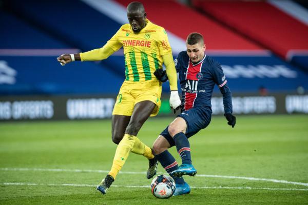 取代频繁重 取代频繁重