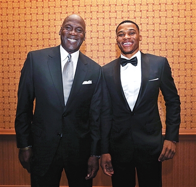 火箭三大败 火箭三大败