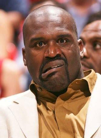 社媒话题 社媒话题