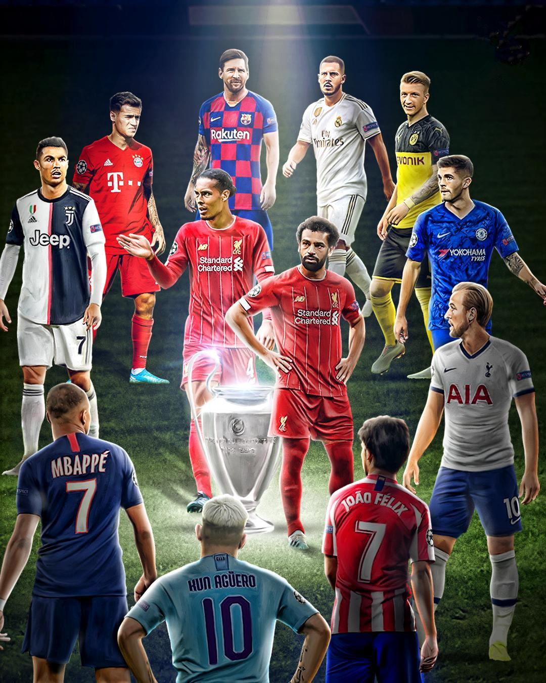 提升进入壁 提升进入壁