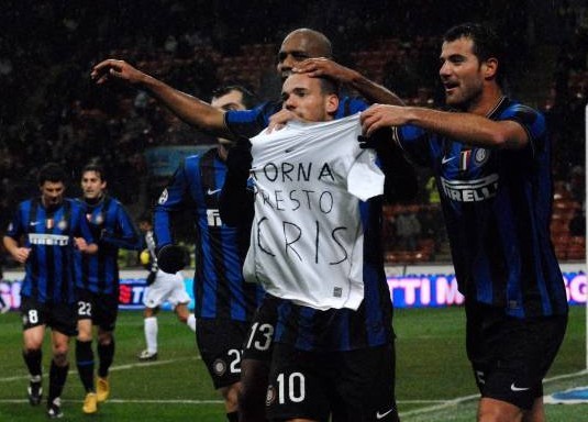 见区间为例 见区间为例