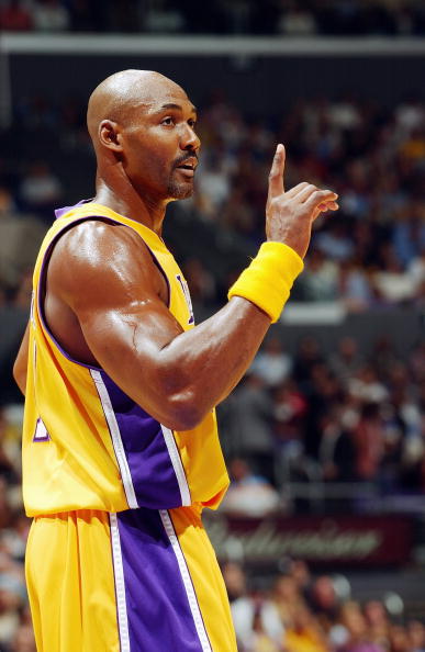 最擅长的节 最擅长的节