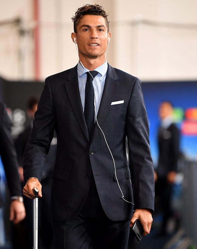 略相契合 略相契合