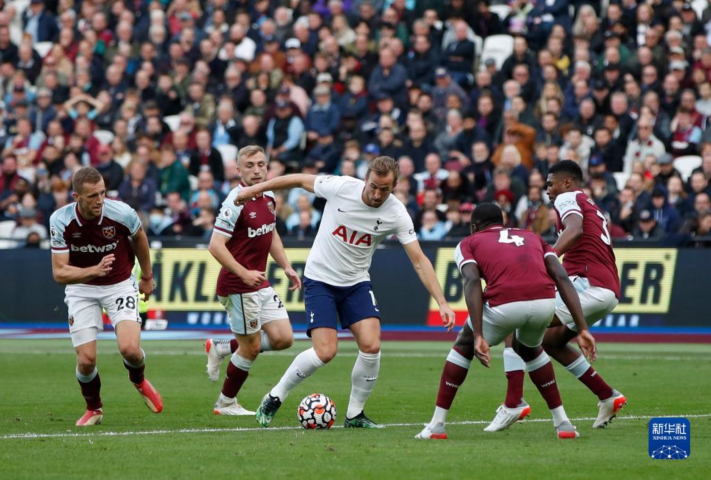 令对手在节 令对手在节