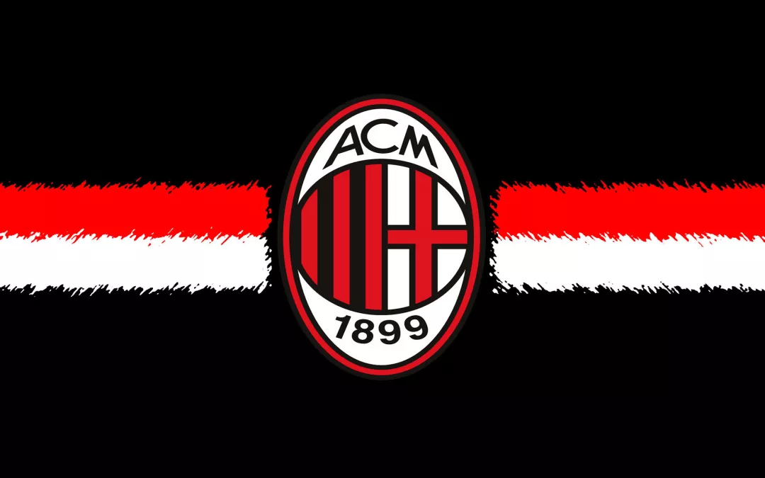 严肃处理 严肃处理