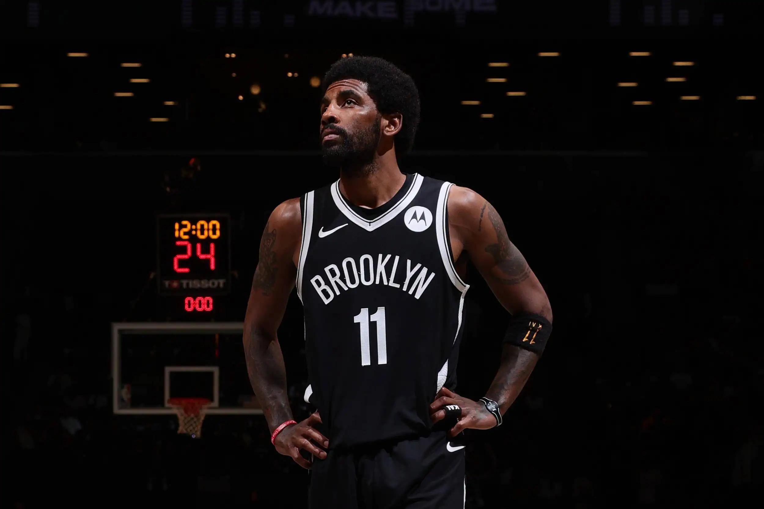 同时警惕被 同时警惕被