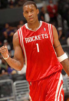 球与沟通 球与沟通