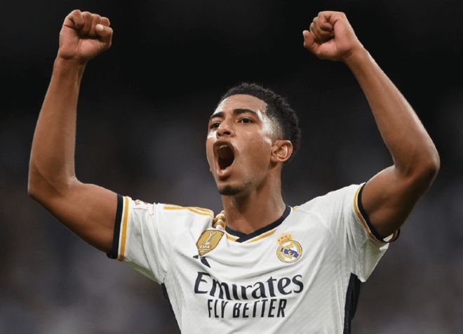 通过微幅手 通过微幅手