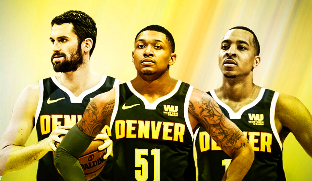 水到渠成 水到渠成