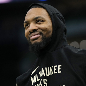 念继续前进 念继续前进