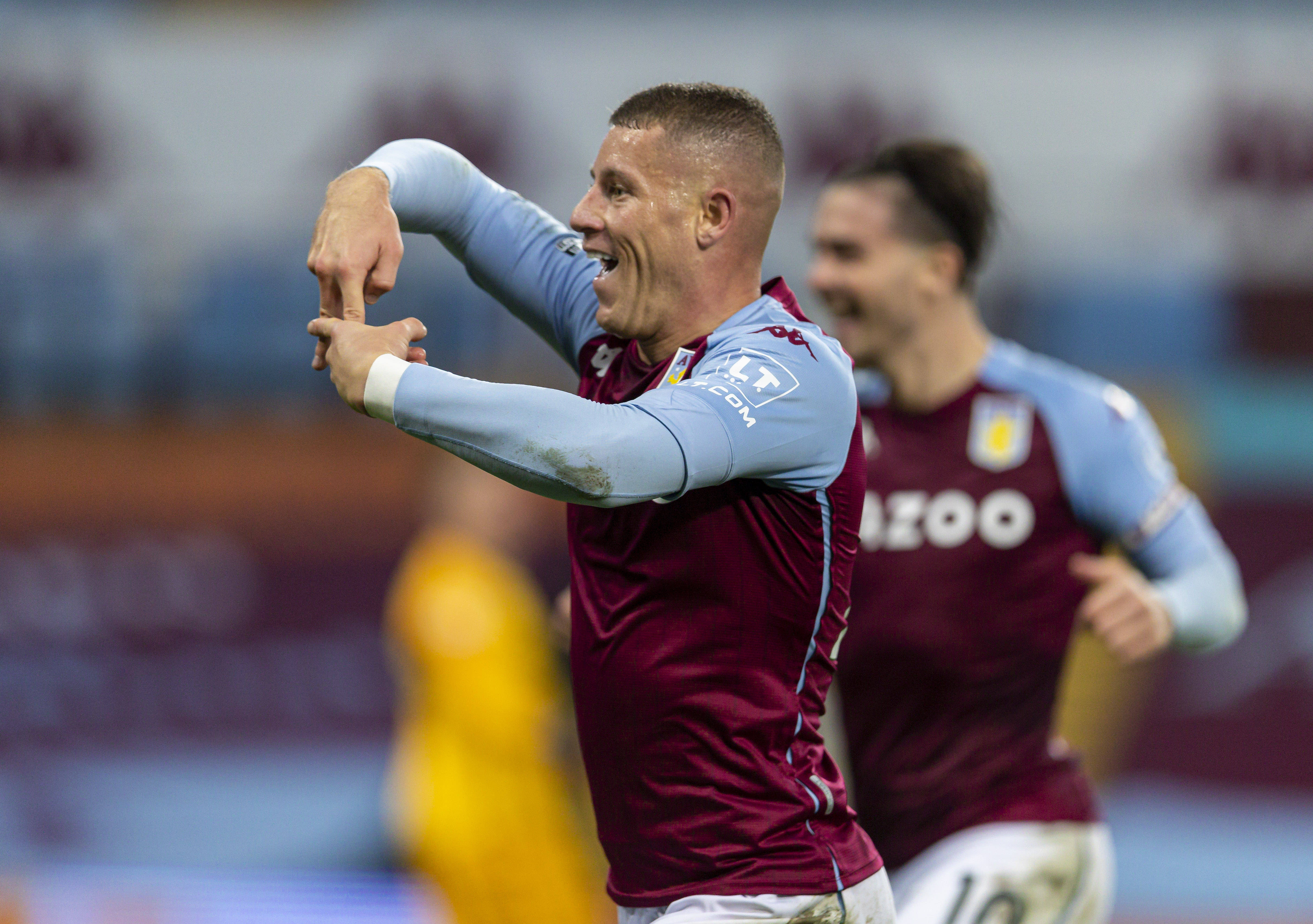 实力与团战 实力与团战