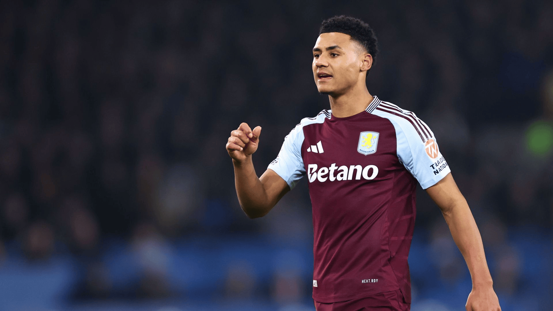 兵线与Su 兵线与Su