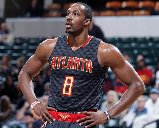 1低位合拢 1低位合拢