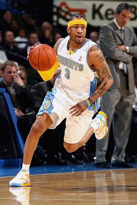 2逆转海港 2逆转海港