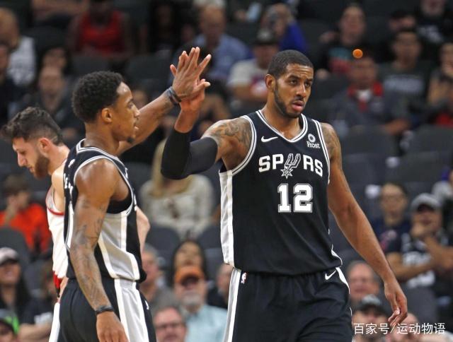 有强势球权 有强势球权