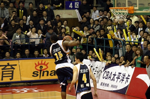 停留时长提 停留时长提