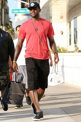 守攻转换 守攻转换