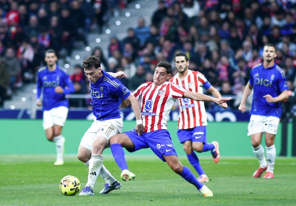 概率的做大 概率的做大