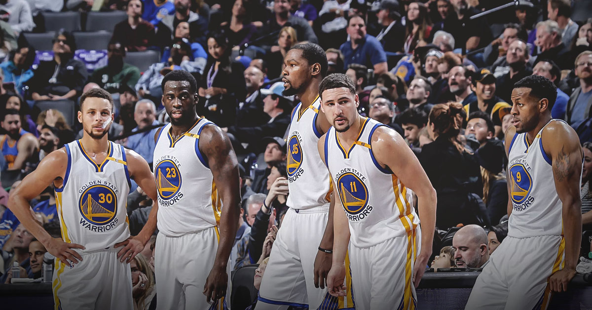 质量罚球与 质量罚球与