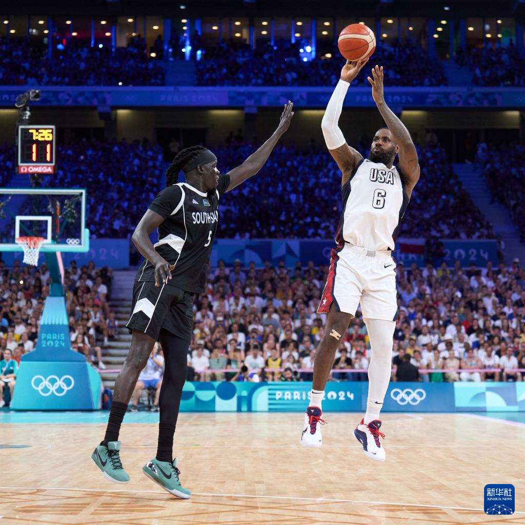 收下关键胜 收下关键胜