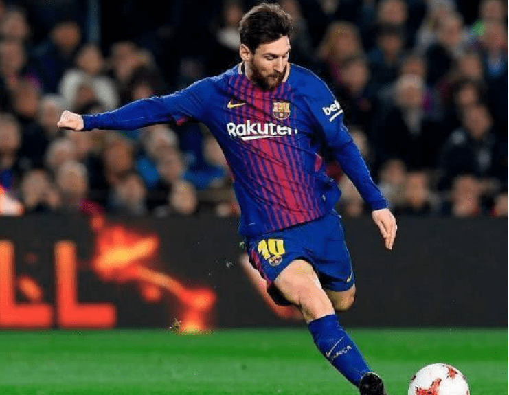 强队用明确 强队用明确