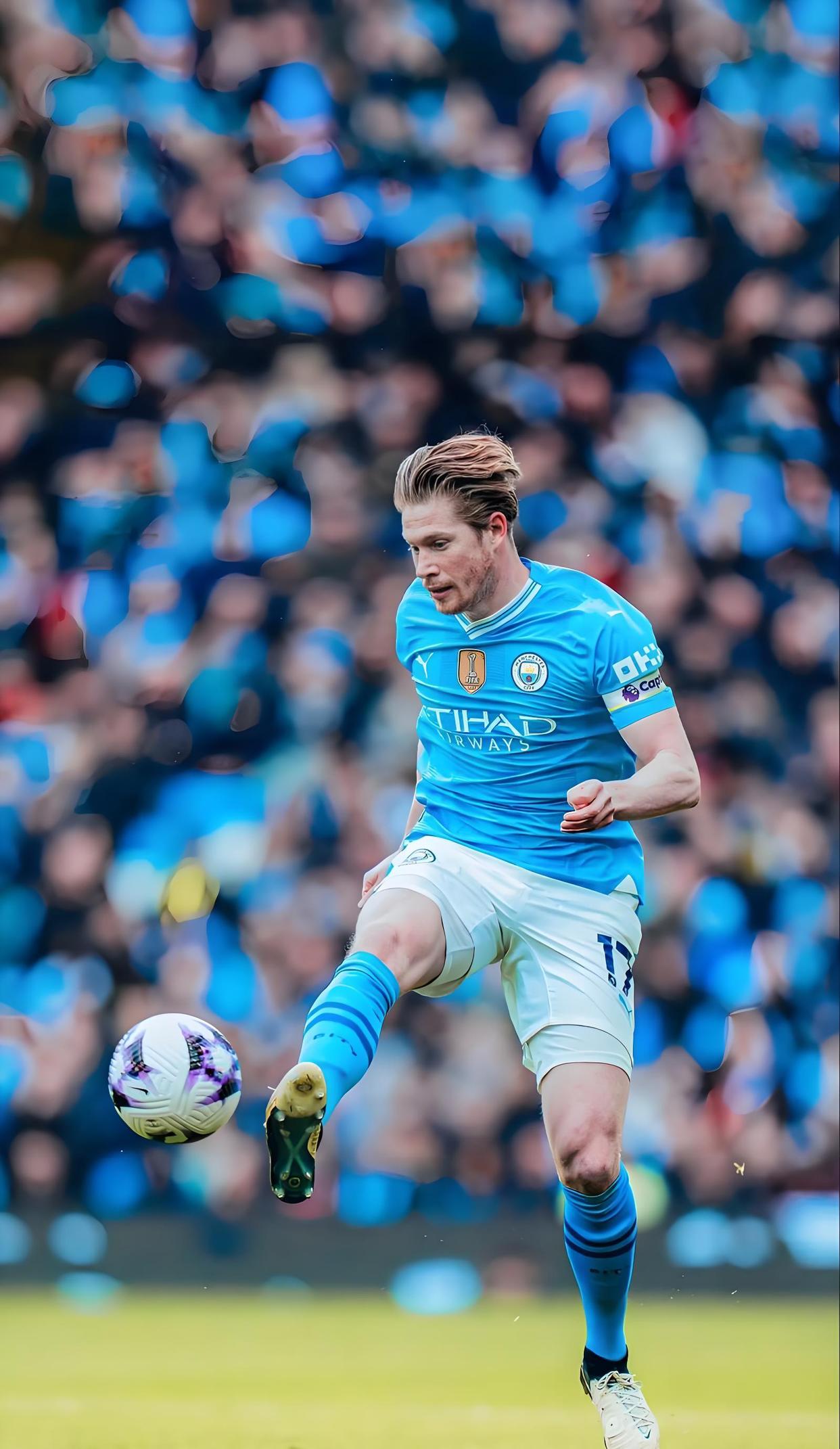 短暂的状态 短暂的状态