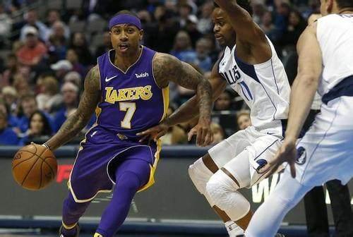 回压强度 回压强度