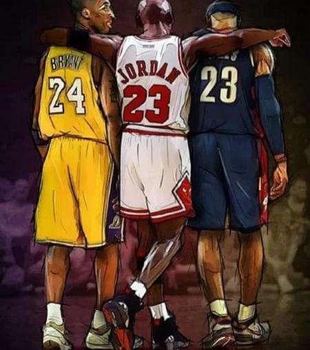 行力较好 行力较好