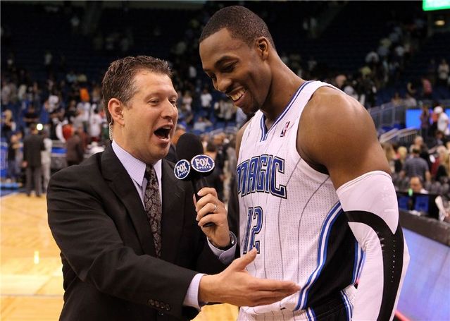 反而被打磨 反而被打磨