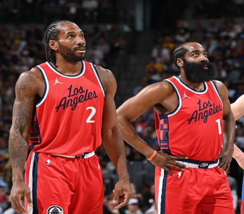 对战术优先 对战术优先