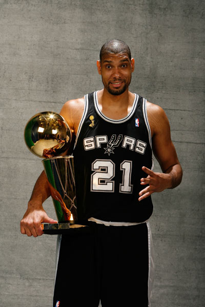 在成长曲线 在成长曲线