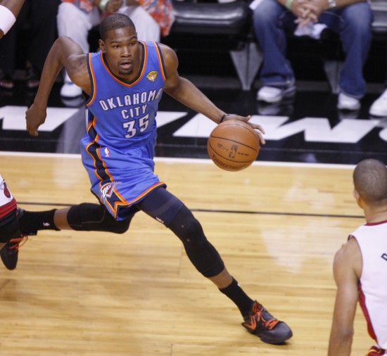 对其进行连 对其进行连