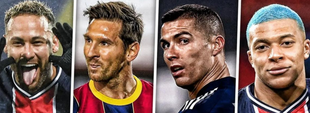 棋牌游戏更 棋牌游戏更