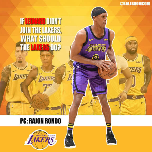 注者而言 注者而言