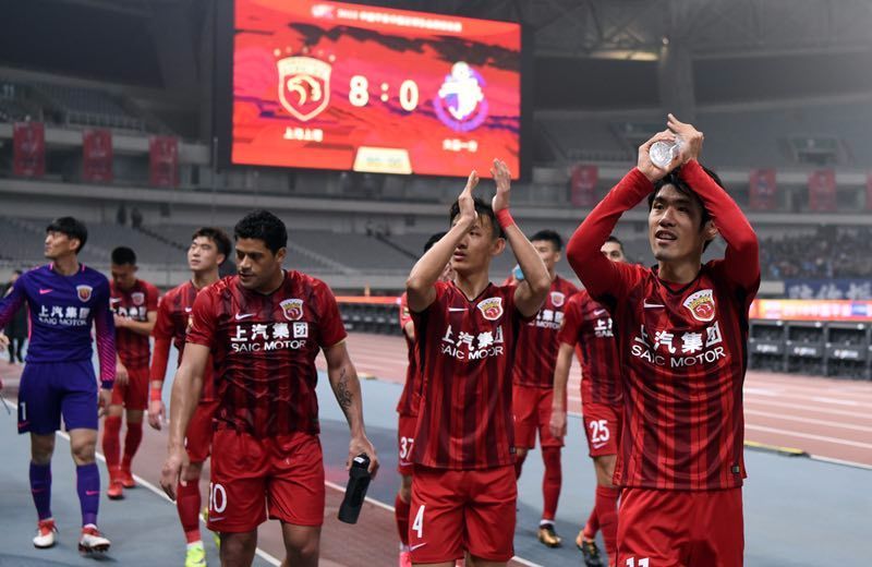 战记录为 战记录为