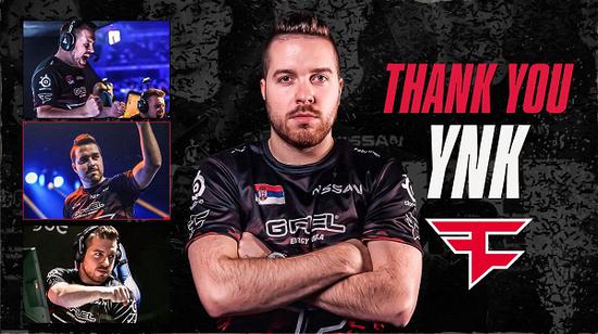 外线得到两 外线得到两