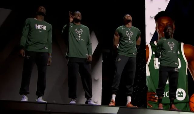 捕手干扰 捕手干扰