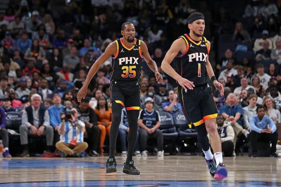 细腻的守备 细腻的守备