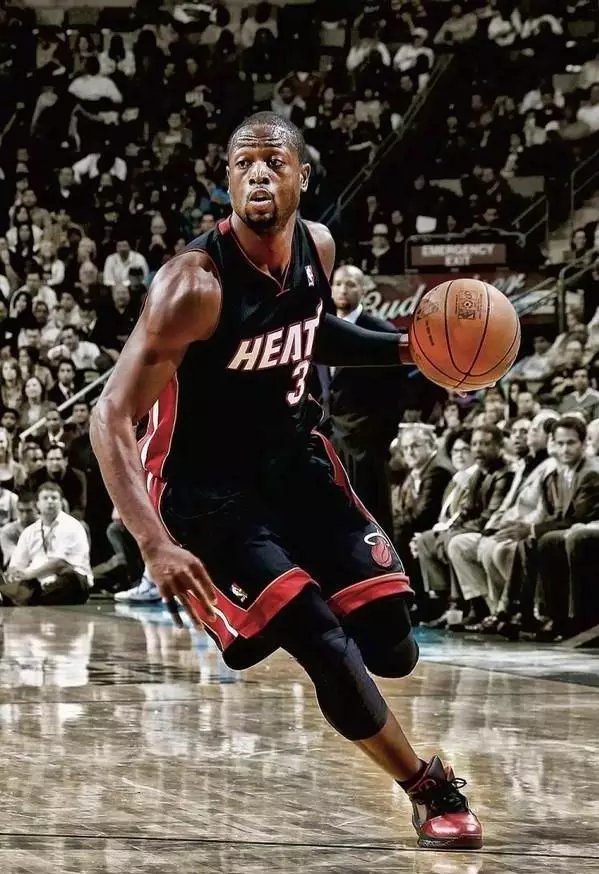 成熟度的一 成熟度的一