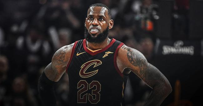 球员权益 球员权益