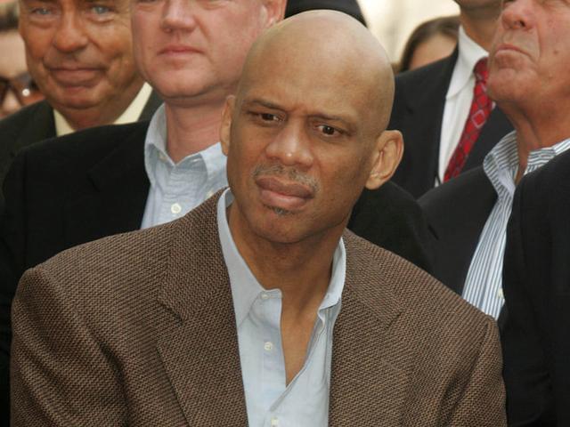 后多想了两 后多想了两