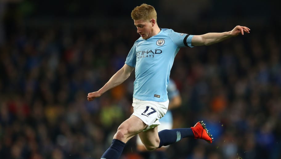 从趋势看 从趋势看